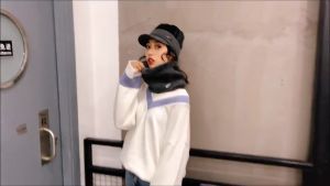 "KLAIM VOCHER 7K🔥TERBAIK DALAM KELASNYA - TERLARIS - POLUER - TOPI PRIA WANITA DEWASA / Topi Kupluk Rajut Pria Wanita Visor Wool Beanie Hat Winter