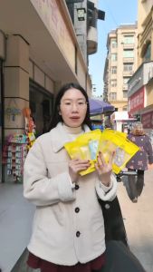 Cáp sạc nhanh Type-C 60W dệt dù nhiều màu cho dòng IP 15 16