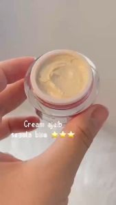 Maryame Beauty Glow Up cream