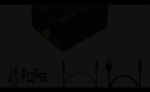 Bộ Chuyển Đổi Âm Thanh Kỹ Thuật Số Sang Analog Với Bluetooth Hỗ Trợ Quang Học Toslink Đồng Trục SPDIF Bộ Giải Mã Âm Thanh RCA L/R Cho Nhạc Độ Phân Giải Cao