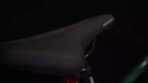 PANTHER Upgrade MASTER Series Road Bike SHIMANO SORA 18S Stylish Design Lightweight 7075 Aluminum Frame 25C Tyre High Value Entry Level Men Women