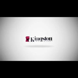 Kingston A400 480GB/512GB/960GB 2.5" SATA 3 SSD Solid State Drive