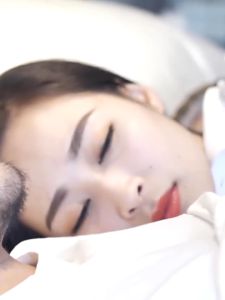 Available 30 years-PVC Table Cloths Heat Resistant Transparent PVC Tablecloth Waterproof Table Cover