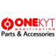 Onekyt Modification