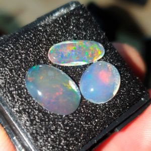 paket kalimaya kristal asli banten jarong mantabb