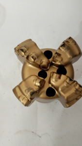 mata bor sumur 5inc/mata bor sumur tembu batu