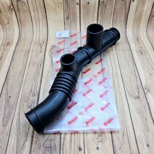 SELANG KARET HAWA UDARA DAIHATSU S89 PART MOBIL