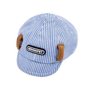 Cute Dog Jeans Harness Pants Mooki Pet New Style Winter Outdoor Casual Durable Small Dogs Bichon Schnauzer Pet Accessories