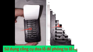 Tương thích với Canon PIXMA TS207 TS307 MG2570 MG2570S MG2470 IP2870 P2870S MX49 TS207 MG2570S TR4570S TS307S TS207S Mực PG 745s pg 745 cl 746s cl 746 Mực 746S Mực