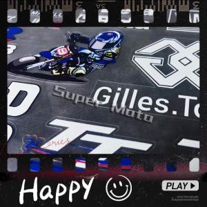 Motorcycle UV Stickers Motocross Fairing Fuel Tank Side Strip Body Decals Decoration Waterproof Stereoscopic Sticker For YAMAHA YZF-R1 yzf-r1m yzf R3 R7 R6 R15 R25 r125 R1S FZ1 FZ6 fz8 mt125 Mt07 Mt09 MT10