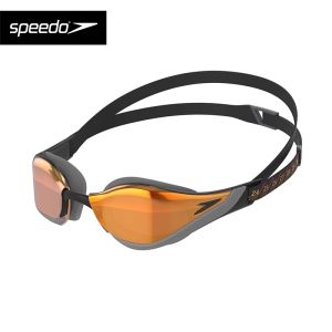 Speedo | Kính Bơi Chống Đọng Sương và Chống Nước