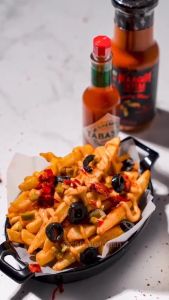 Bumbu Tabur BBQ & Sapi Panggang 100Gr: Panduan Lengkap