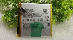 Pin vivo B-H1 / v17 pro zin mớithay pin điện thoại vivo v17pro b-h1 hàng chuẩn giá tốt