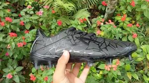 SEPATU BOLA SPYDER SEPAKBOLA SEPATU PRIA OLAHRAGA TERLARIS DAN TERMURAH