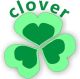 cloverhomedecor
