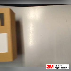 ROLL -  FREE SHIPPING (Ready Stock) Original 3M Sirim Type 5 Lorry Marking Approve JPJ Puspakom / TYPE 1 & 2  KPL