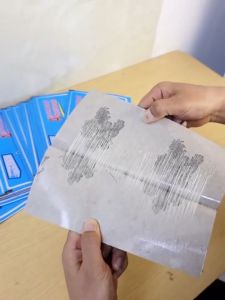 10/20ชิ้น ตะขอรูปตัว S สเตนเลส / ตะขอแขวนโลหะแบบใช้งานหนัก / ตะขอแขวนกระเป๋าเสื้อผ้า ผ้าขนหนู / ตะขอแขวนเสื้อผ้าพร้อมหัวเข็มขัด / ตะขอจัดระเบียบห้องครัว