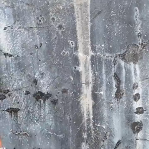 6/8/10 Inch Stainless Steel Putty Knife Paint Tool Wall Plaster Filling Spatula Scraper