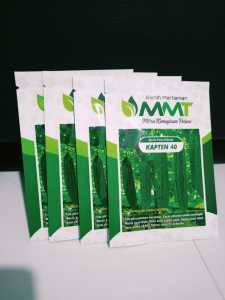 Kapten 40 F1 Adalah Benih Paria Pare Jumbo Tahan Virus dan Produksi Tinggi isi 10 gram Original 100% Kemasan Pabrik Kadaluarsa 2026 Terbaru