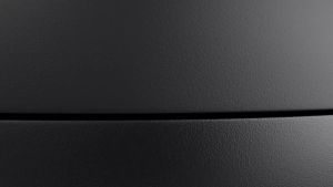 314Soundcore P40i TWS by Anker ANC Wireless Earbuds Heavy B 60H Playtime 2-in-1 Case and Phone Stand Headset IPX5 Wireless Charging Bluetooth 5.3 Phone Holder