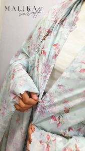 Mukena Traveling Motif Terbaru & Mukena Dewasa Silk Premium