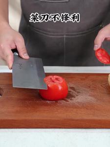 SHI BA ZI ZUO | Double-sided White Corundum Rapid Sharpening Sharpening Stone