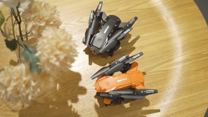 Drone With Camera Mini Drone With 8K Camera Original 8K HD Drone Camera