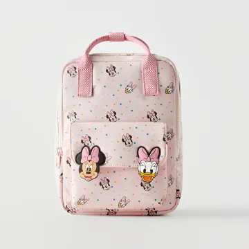 Anello mickey mouse backpack price on sale