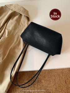 CHIO‘2ND | Leather Elegant Crossbody Bag