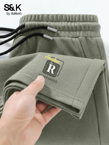 BALENO | Mens Summer Outdoor Five-divided Shorts