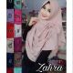 Aida Hijab