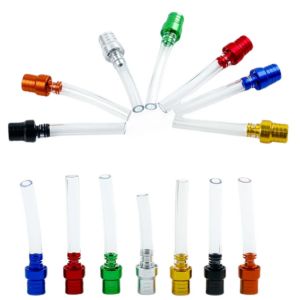 Fuel Tank Air Vent Gas Cap Oil Vent for CRF250R CRF450R for 250 350 SX EXC TC 570 YYZ125 Beta