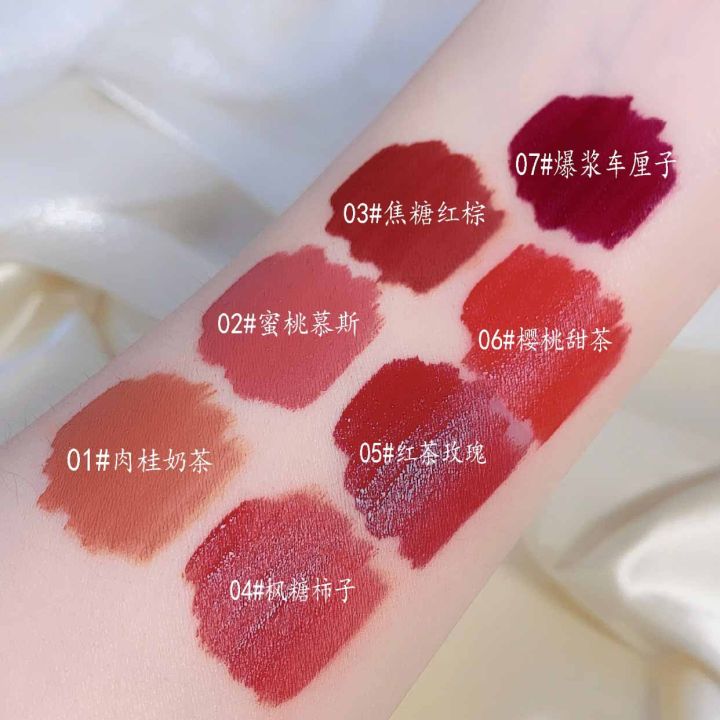 Lipstik%20NYXXKISS%20isi%207%20waterproof%20matte%20-%20Image%206