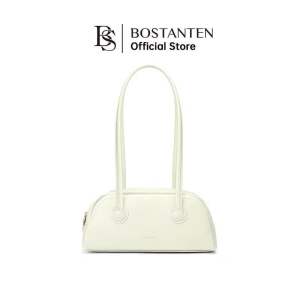 Lyn Bag Tas Selempang Wanita Terbaru Bostanten Official Bag Women
