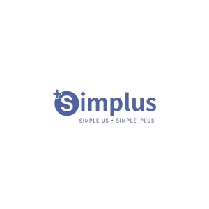 Simplus Simplus Drip Coffee Maker American Coffee Maker Coffee Machine 6-8 Cups Electric Coffee Machine