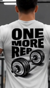 Mens Shirt Sport Activewear Dri Fit Men Shirt Quick Dry Sportswear Gym Training Running Jogging Work
