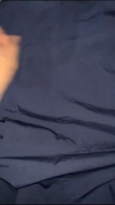 Kemeja Tactical W TAC Lengan Pendek Krem Tebal Basic Lapangan Kerja