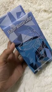 ที่วางขวดน้ำมอเตอร์ไซด์ ที่ใส่ขวดน้ำ ที่วางขวดน้ำ ติดมอเตอร์ไซด์ (0248)