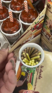 [ HI-END STICK ] ไฮ-เอ็น สติ๊ก🍋