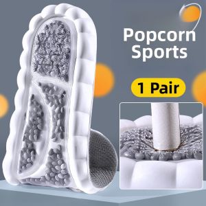 ZHIHAOEN | Basketball Shock Absorption Arch Support Cushion Pads