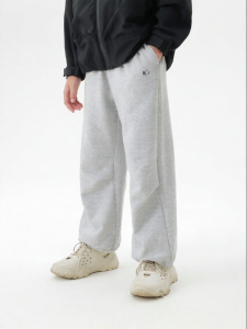 Marc&Janie | Urban Outdoor Parachute Sweatpants