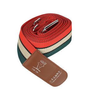 Fido Dido | Suitcase Reinforcement Strap