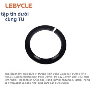 advancedmountain | Cổng Carbon Siêu Nhẹ