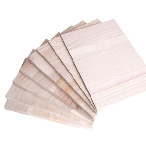 Wooden Karate Performance Boards Taekwondo Performance Boards Breaking Training And Grading Boards