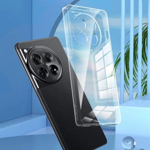 9R 9RT สำหรับ OnePlus Ace 5 3 3V 3 2V 9 8T 8 13S 13 12R 12 11R 11 10T 10R 10 Ultra Racing Pro ซิลิโคนนิ่มเคสบางพิเศษฝาหลังใส