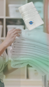 Adult Bath Towel 100% Tuala Mandi HOTEL Viscose Cotton500 gram  HOTEL Luxury VISCOSE Bath Towel 70x140cm