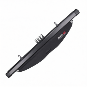 MLZH | Trunk Cover for Haval M6 PLUS H6S H6 National Trend Version