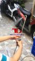 Bộ béc xịt rửa máy lạnh, vệ sinh điều hoà - Điện lạnh Thuận Dung. 