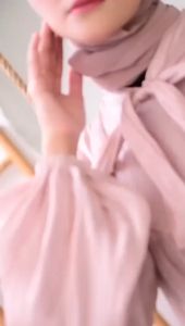 GAMIS SHIMMER SILK TERBARU / GAUN PESTA PERNIKAHAN / GAMIS VIRAL 2024 / DRESS KONDANGAN / DRESS POLOS SIMPLE DAN MODIS / KEMEJA SHIMMER WANITA / GAMIS IBU-IBU MODEL SEKARANG