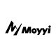 Moyyi bag